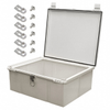 Boxes - 377-1770-ND - DigiKey