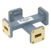 RF Directional Coupler - 5328-FMWCP1040-ND - DigiKey