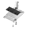 Accessories - 1118480000-ND - DigiKey
