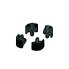 Box Accessories - 277-2203721-ND - DigiKey