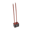 Fixed Inductors - RI415-ND - DigiKey