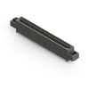 Edgeboard Connectors - 151-395-028-540-603-ND - DigiKey