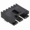 Headers, Male Pins - A108794TR-ND - DigiKey