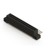 Edgeboard Connectors - 151-896-038-558-212-ND - DigiKey