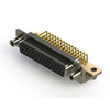 D-Sub Connector Assemblies - 151-634-M44-263-BT5-ND - DigiKey