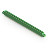 Edgeboard Connectors - 151-845-136-525-508-ND - DigiKey