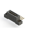 Edgeboard Connectors - 151-896-006-559-103-ND - DigiKey