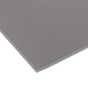 Pads, Sheets, Bridges - 926-A18145-08-ND - DigiKey