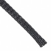 Spiral Wrap, Expandable Sleeving - A118727-01-ND - DigiKey