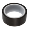 Tape - 1067-5490-0.75-5-ND - DigiKey