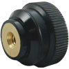 Lobed Knob - Female - DK-42 - Reid Supply