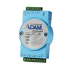 PLC Modules - 2084-ADAM-6060-D-ND - DigiKey