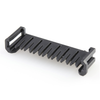 Rectangular Connector Accessories - 900-1502120017-ND - DigiKey