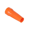 Circular Connector Accessories - GMA.2B.070.DS-ND - DigiKey