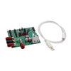 Evaluation and Demonstration Boards and Kits - 296-DRV8245H-Q1EVM-ND - DigiKey