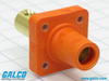 COH Single Pole Cam-Type - E1016-1728 - Galco Industrial Electronics