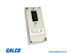 DLPC Miscellaneous - LC-M02E - Galco Industrial Electronics