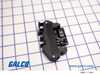 CRDM Solid State - DRA1-CMXE100D10 - Galco Industrial Electronics