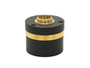 Microscope Objective Lens, Reflective, 36x, 160 mm BFL -- 50102-01