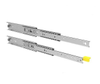 Heavy Duty Drawer Slides - C3608-516D - bisco industries