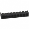 Board In, Direct Wire to Board - H2589-ND - DigiKey