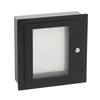 Boxes - 1441-ALDF1212W-ND - DigiKey
