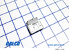 ABBG Terminal Block Accessories - 1SNA031838R1200 - Galco Industrial Electronics