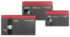 Maxell - DVPHD-33EM - TapeOnline.com