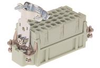 Power Connectors - 09000005340 - Powell Electronics, Inc.