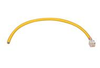 Multi-Conductor & Paired Cables - 20826001008 - Powell Electronics, Inc.