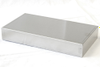 Enclosures, Boxes, & Cases - 1444-1372 - Powell Electronics, Inc.