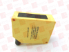 Photoelectric - 393259 - Radwell International