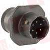 Connector/Terminal/Pin - 15231508 - Radwell International