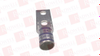Lug/Connector - 16498441 - Radwell International