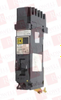 Molded Case Circuit Breaker - 57633565 - Radwell International