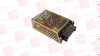 Drive Board - 64245258 - Radwell International
