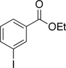 Ethyl 3-Iodobenzoate - 25289 - Medical Isotopes, Inc.