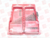 Drill Bit - 119252935 - Radwell International