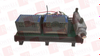PLC Module/Rack - 220854645 - Radwell International