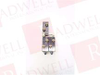 Pushbutton - 42021778 - Radwell International