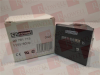 Time/Count Totalizer - 405491 - Radwell International