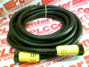 QD Cable/Cord Set - 62970980 - Radwell International
