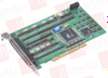 PC Board PLC/Add-On Board - 127989761 - Radwell International