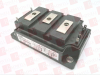 IGBT - 101224144 - Radwell International