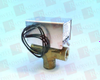 Solenoid Valve -- 20742262 - Image