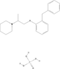 Benproperine phosphate - 18842 - Medical Isotopes, Inc.