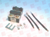Electrical Accessory - 12253292 - Radwell International