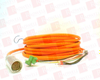Servo Cable and Accessory - 83643612 - Radwell International