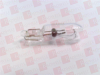 Accessory/Bulb/Cap/Contact/Transf - 32914793 - Radwell International