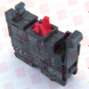 Accessory/Bulb/Cap/Contact/Transf - 11004768 - Radwell International